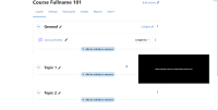 (1) 3 Passed -- (Main)MDLQA-18549.png