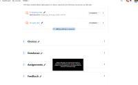 (1) 6 Passed -- (Main)MDLQA-18549.png