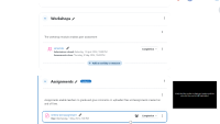(1) 8 Passed -- (Main)MDLQA-18549.png