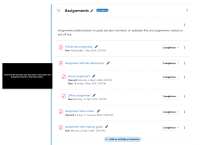 (1) 9 Passed -- (Main)MDLQA-18549.png