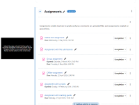 (1) 10 Passed -- (Main)MDLQA-18549.png