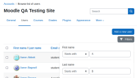 browse list of users filter.png