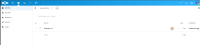 MDLQA-18797_step15.png