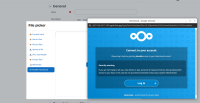MDLQA-18797_step10a.png
