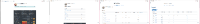 MDLQA-18682.png