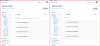 MDLQA-18622_Classic_5.png
