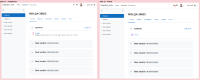 MDLQA-18622_Boost_5.png