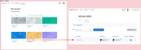 MDLQA-18622_Boost_4.png