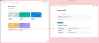 MDLQA-18622_Boost_1.png