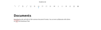 MDLQA-18798_Step16.png