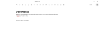 MDLQA-18798_Step10.png