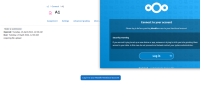 MDLQA-18798_Step9a.png