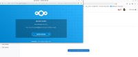 MDLQA-18798_Step9b.png