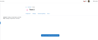 MDLQA-18798_Step9aa.png