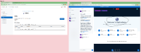MDLQA-18868_5.png