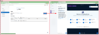MDLQA-18868_3.png