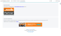 MDLQA-18620 1.png