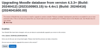 MDLQA-18620 2.png