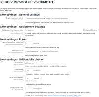 MDLQA-18620 4.png