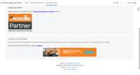 MDLQA-18620 5.png
