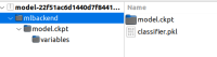 14_MDLQA-18804_classifier_model.png