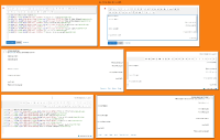 Test_chrome_classic_MDLQA-18835.jpg