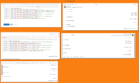 Test_chrome_MDLQA-18835.jpg