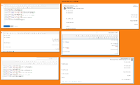 Test_edge_classic_MDLQA-18835jpg.jpg