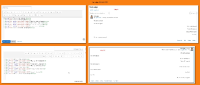 Test_edge_MDLQA-18835.jpg
