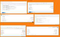 Test_firefox_MDLQA-18835.jpg