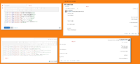Test_safari_MDLQA-18835.jpg