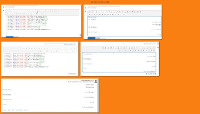 Test_firefox_boost_MDLQA-18835.jpg
