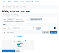 Update random question screen.png