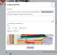 MDLQA-18834 - Images can be edited by double clicking it - Step 4.png