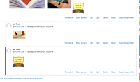 MDLQA-18834 - Test drag and drop of one image - Step 6.png