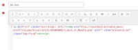 MDLQA-18834 - Test pasting images - Step 5.png