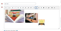 MDLQA-18834 - Test drag and drop of multiple image - Step 4.png