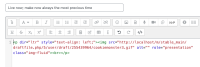 MDLQA-18834 - Test drag and drop of one image - Step 5.png