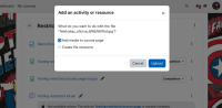 MDLQA-18614 - Firefox - Step 4 - Add or create.png