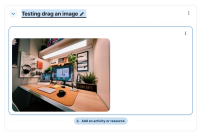 MDLQA-18614 - Firefox - Step 5 - Image at text and media.png