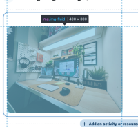 MDLQA-18614 - Firefox - Step 7 - Resize.png