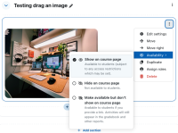 MDLQA-18614 - Firefox - Step 8 - Actions.png