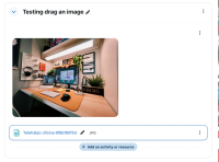 MDLQA-18614 - Firefox - Step 11 - Resource.png