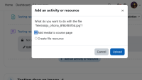 MDLQA-18614 - Chrome - Step 4 - Add or create.png