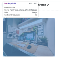MDLQA-18614 - Chrome - Step 7 - Resize.png