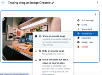 MDLQA-18614 - Chrome - Step 8 - Actions.png
