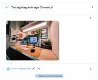 MDLQA-18614 - Chrome - Step 11 - Resource.png