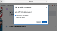 MDLQA-18614 - Safari - Step 4 - Add or create.png