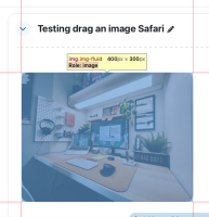 MDLQA-18614 - Safari - Step 7 - Resize.png