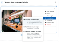 MDLQA-18614 - Safari - Step 8 - Actions.png